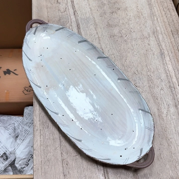 瓷片哈哈哈哈哈哈哈哈