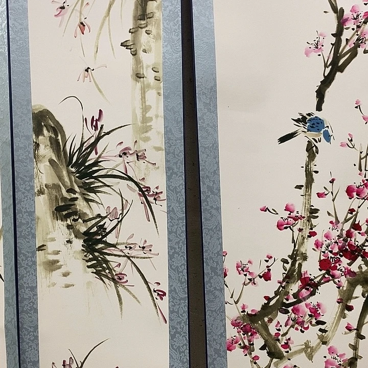 风风光光的发风风光光