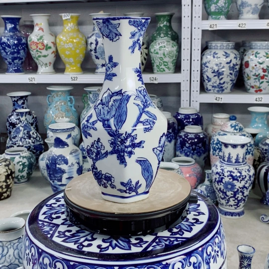 摆件摆件摆件工艺品