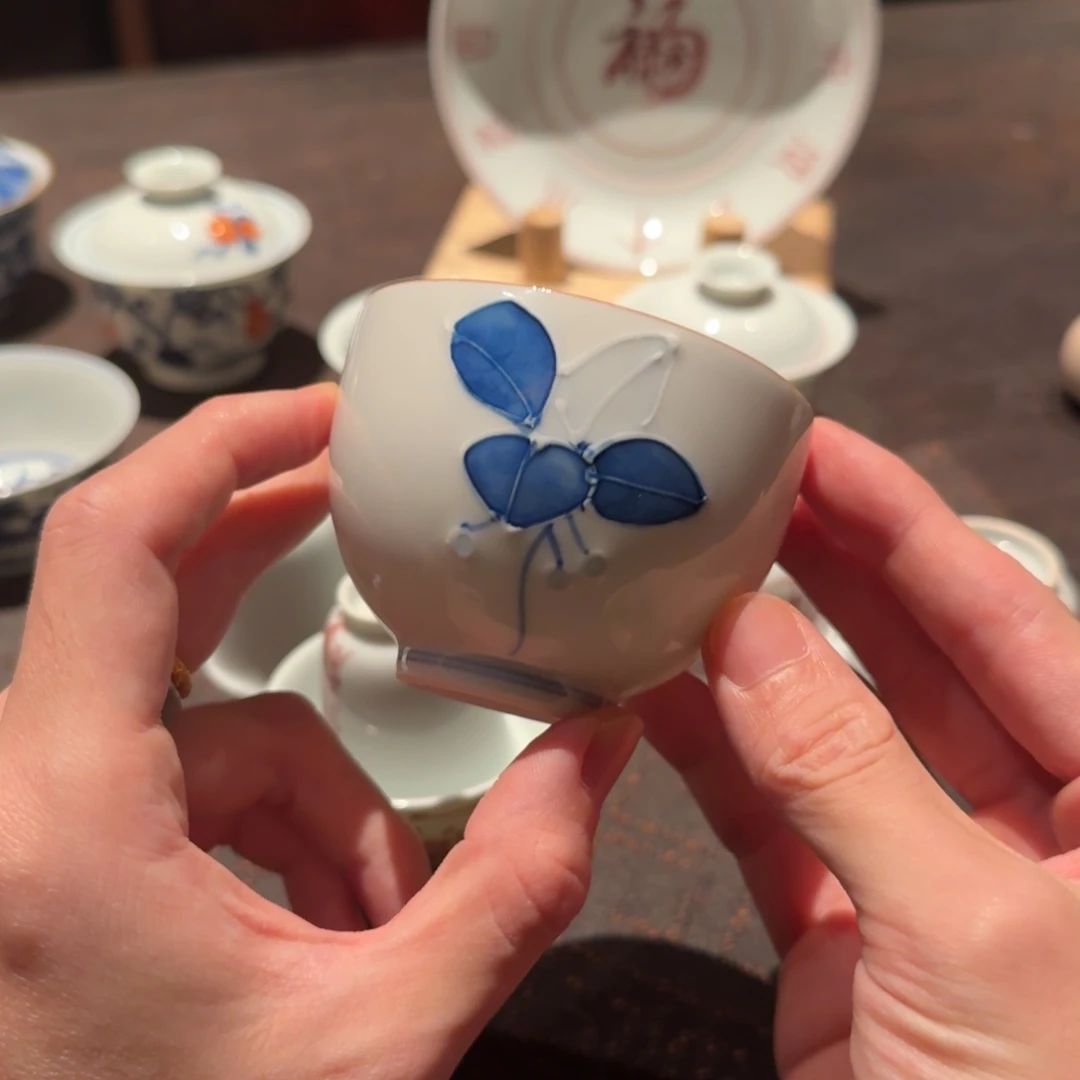 瓷器杯子杯子杯子杯子