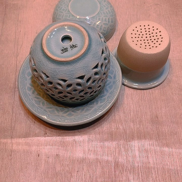 回流的速度快于空气的速度快