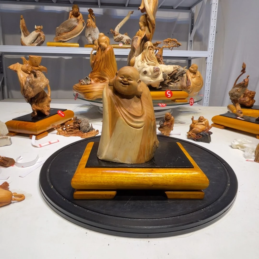 柏木工艺品124567898899