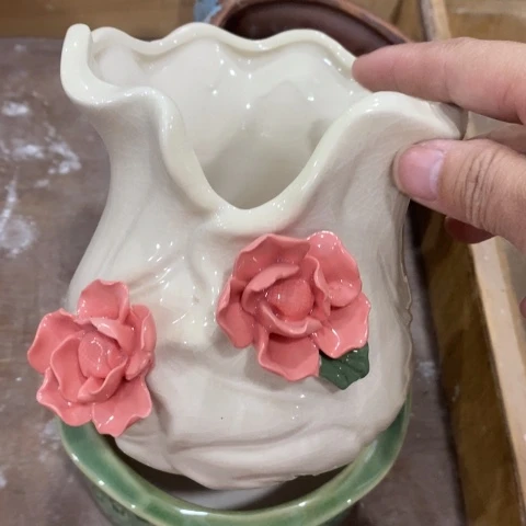 白色白菜31313131313