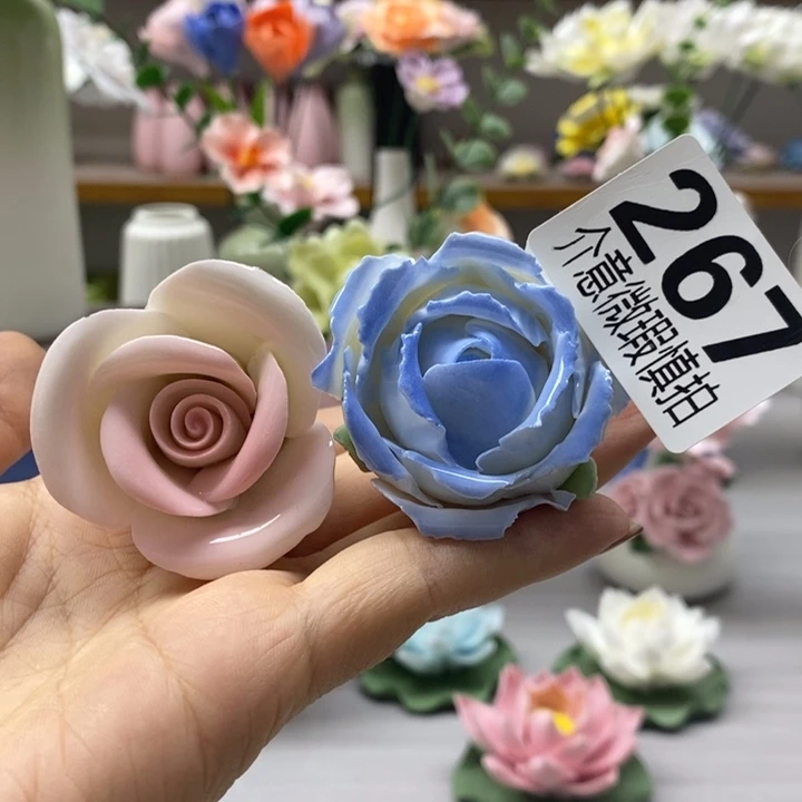 陶瓷陶瓷材料加工
