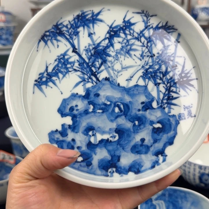 山水山水山水山水