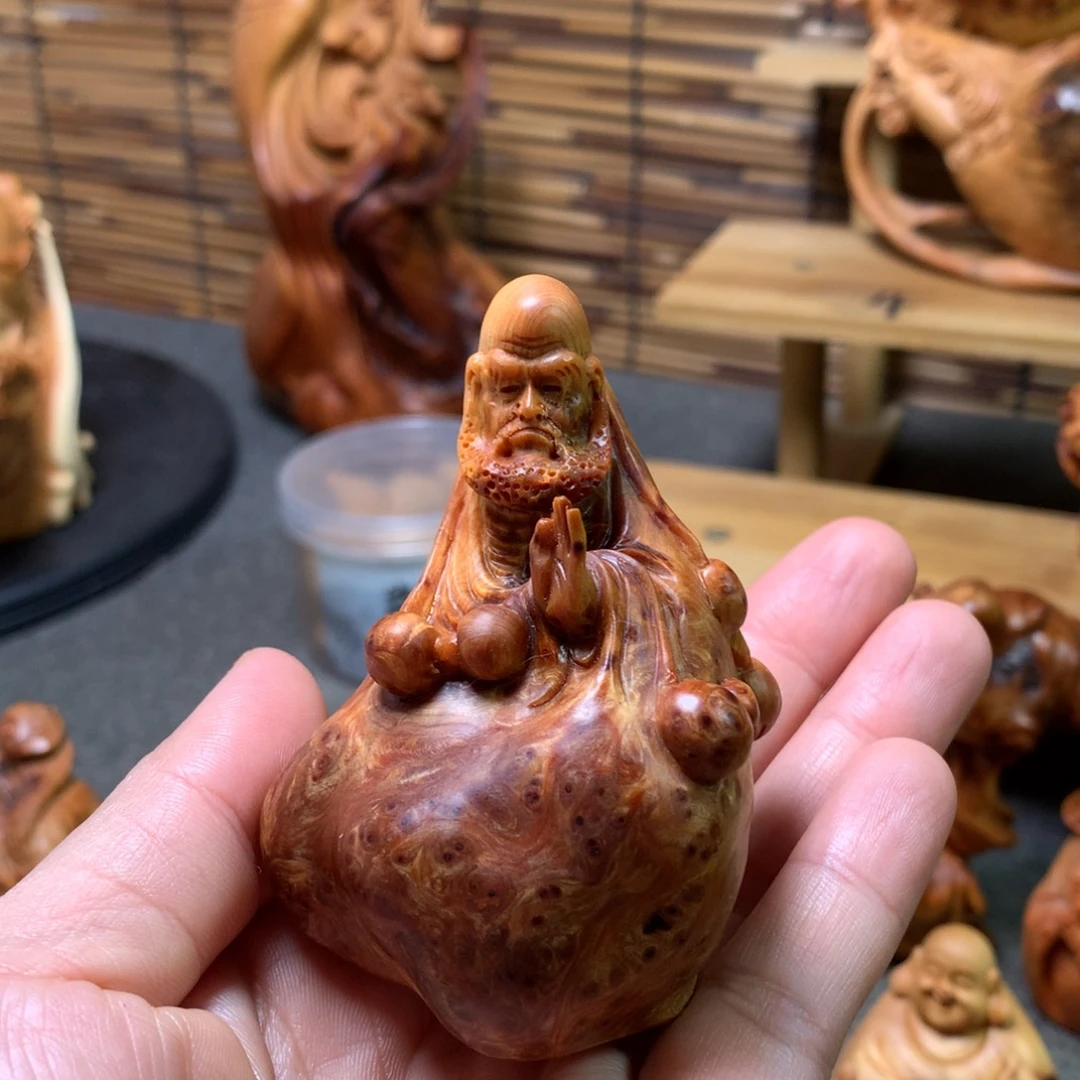 清***风柏木（崖柏）8999999999999999999