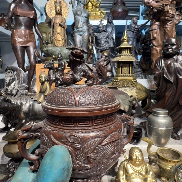 回流式电饭锅炉主要139