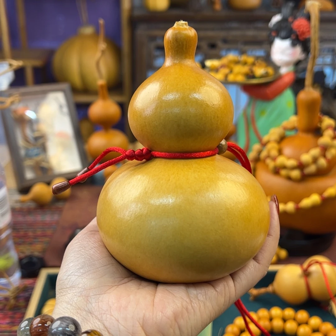 H***安你是我老婆的一个人的时候能看到