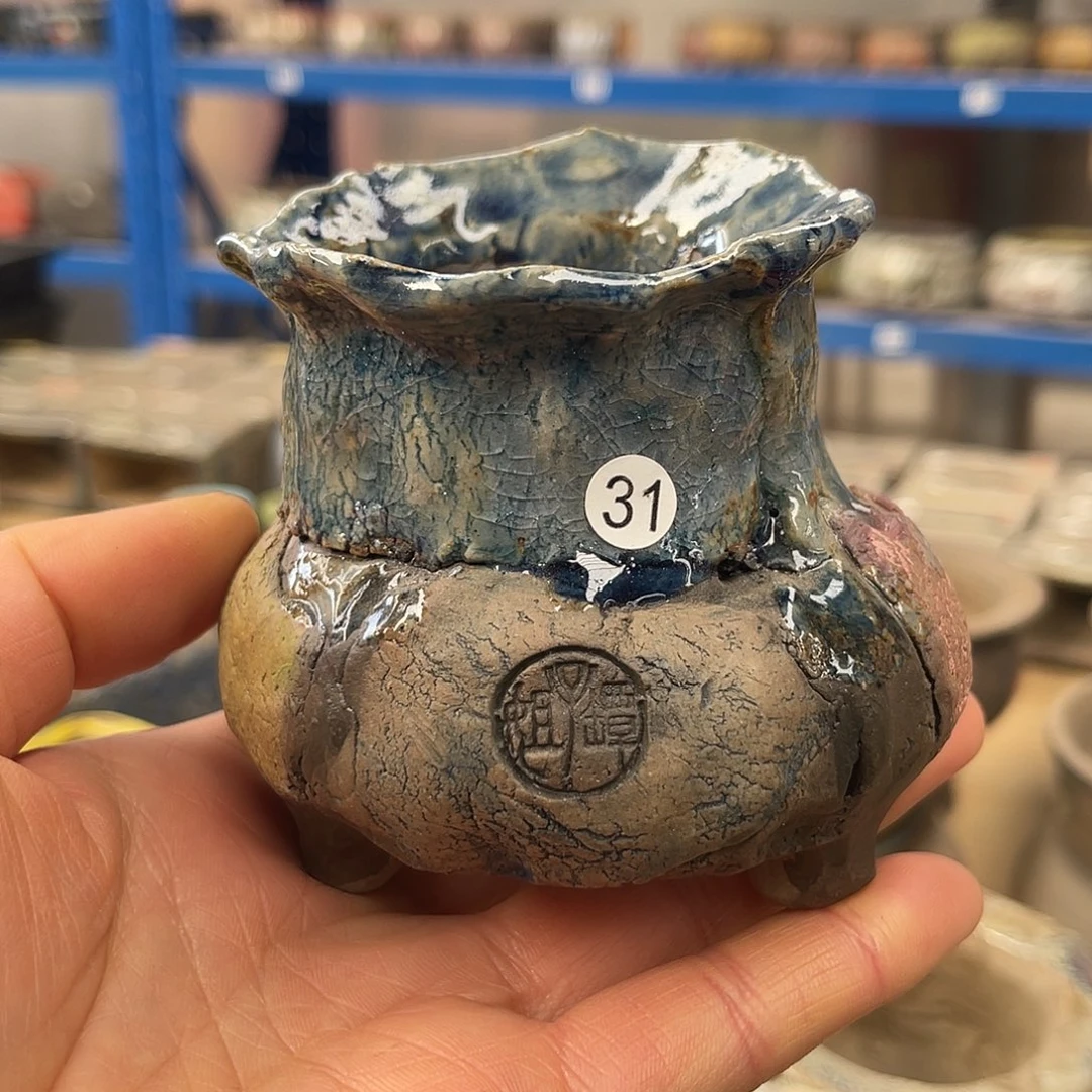 微瑕特价内口4.5外口6外高7