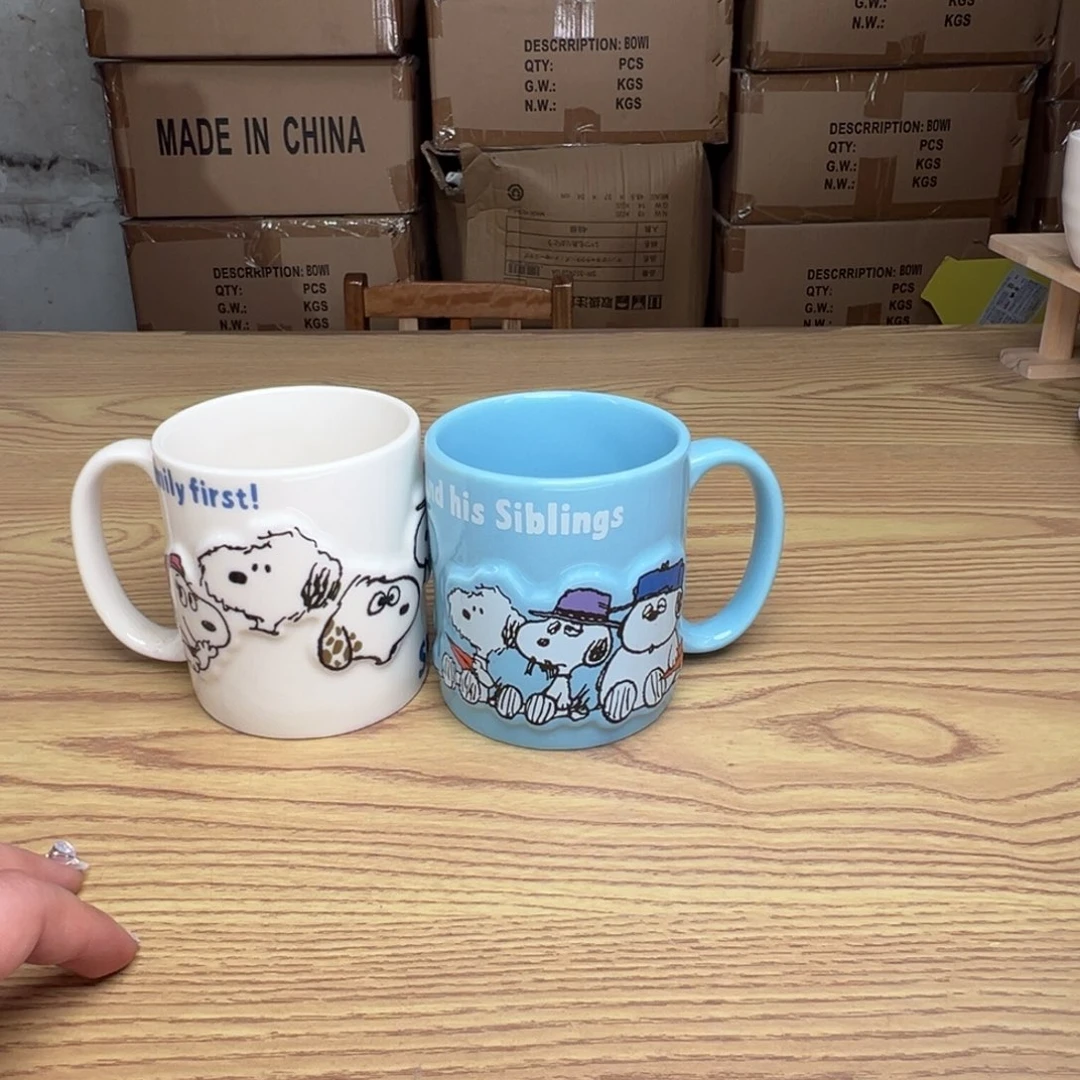 碟这个世界都是微瑕