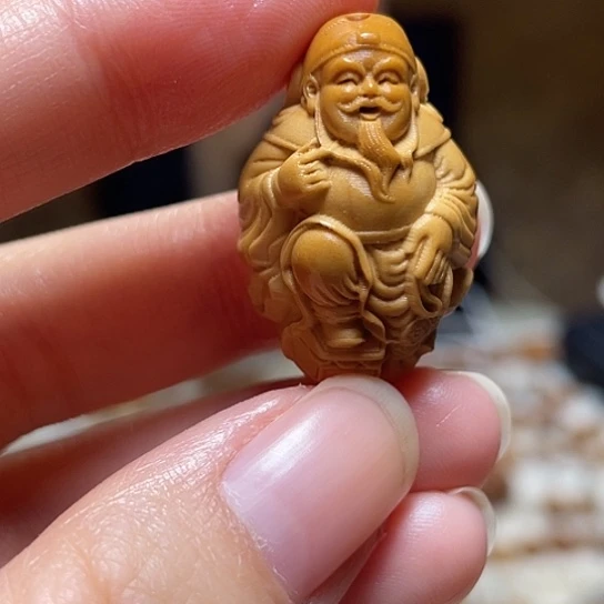 手串/手链橄榄核橄榄核