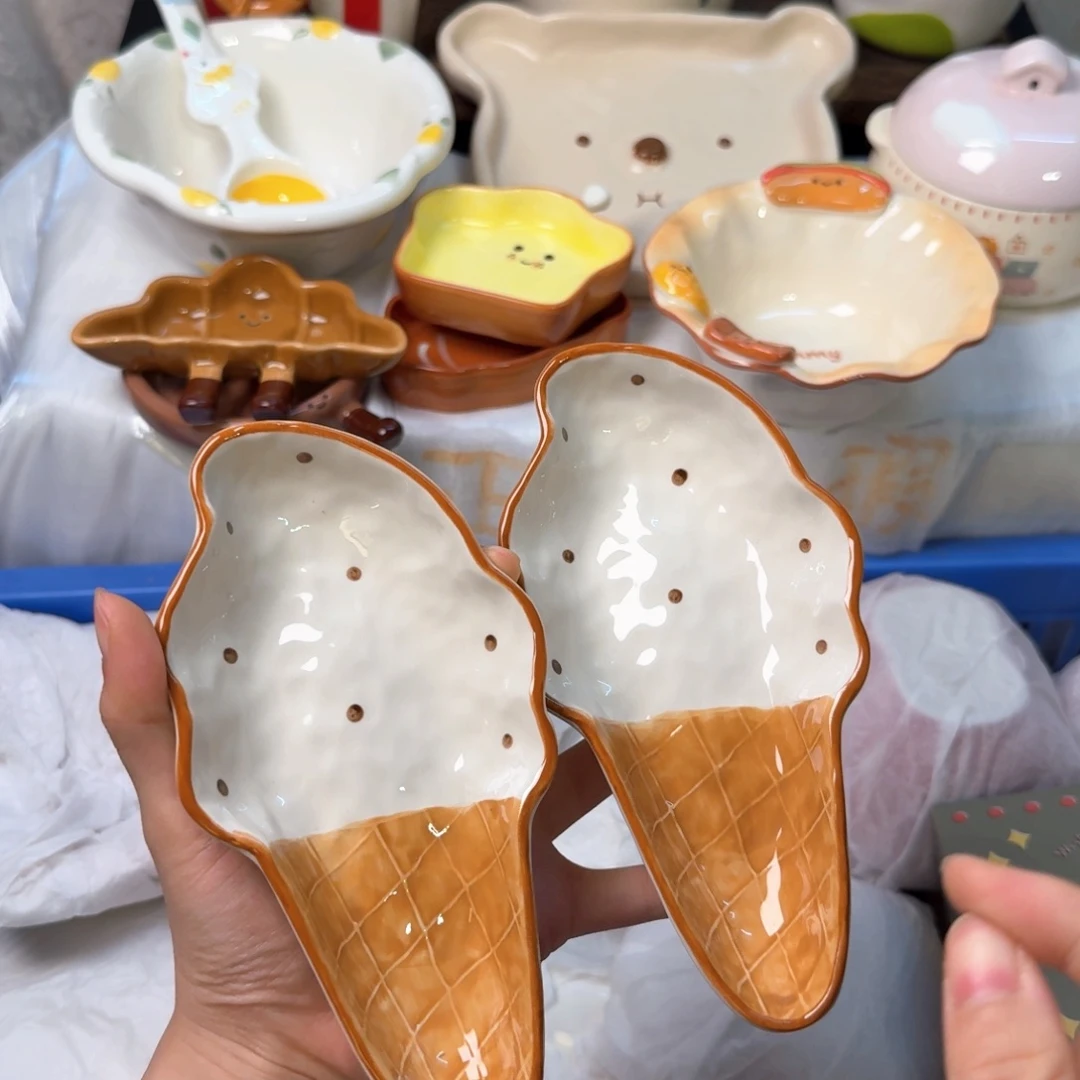 瓷陶瓷陶瓷陶瓷陶瓷