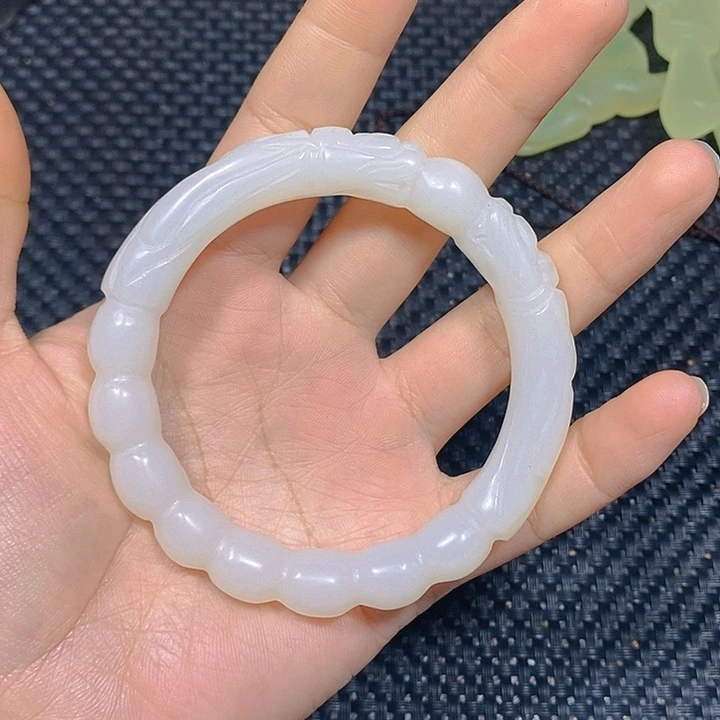 精选商品一图一物
