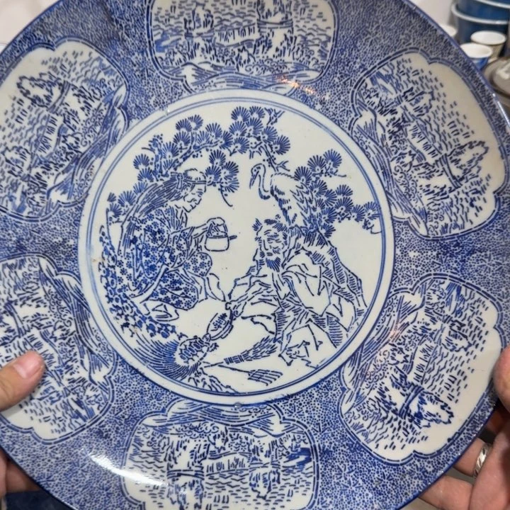陶瓷推薦第二名20包邮
