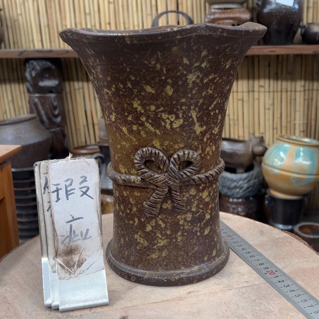 瑕疵213333333333333