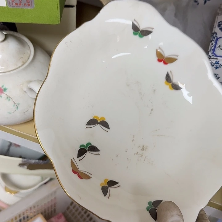 杯开播啦…开播啦