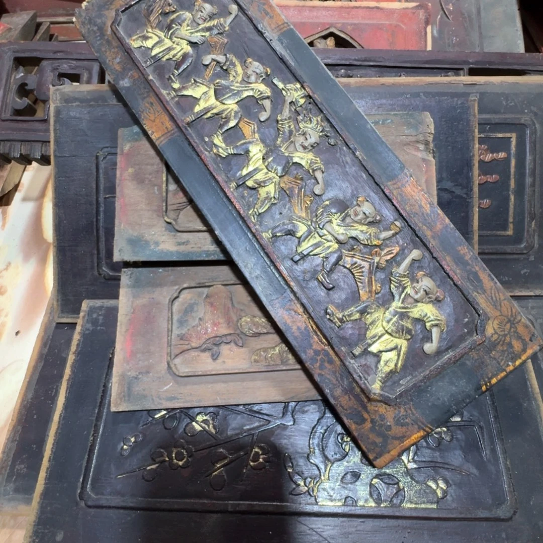 古***侯这几乎成为人们所熟悉而