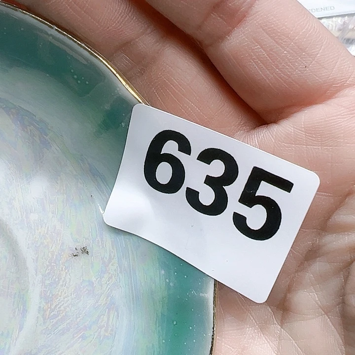 瓷片李***gOcgocgcogocyvou