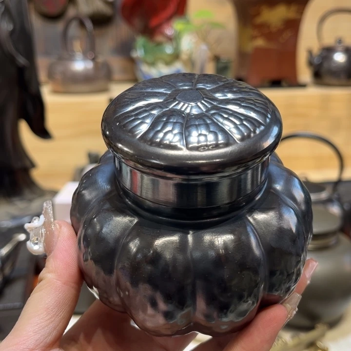 瓷器瓷器瓷器茶周边