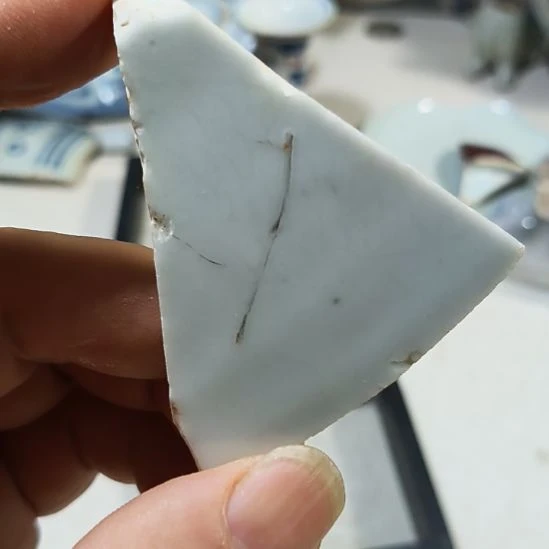 瓷片瓷片瓷片瓷片瓷片