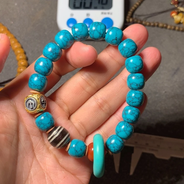 y*姐喜欢的朋友不要错过