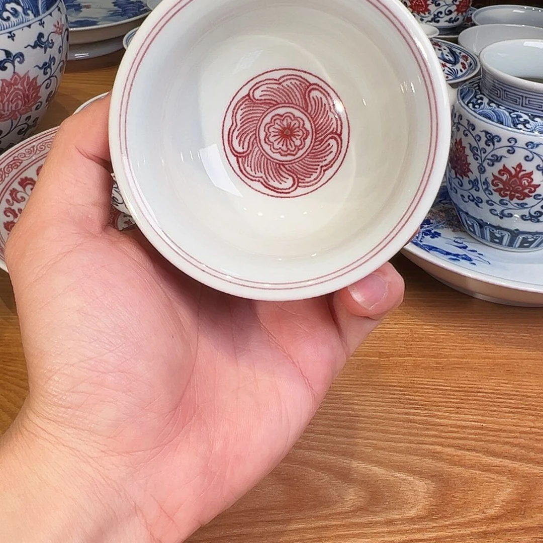 瓷器瓷器瓷器瓷器