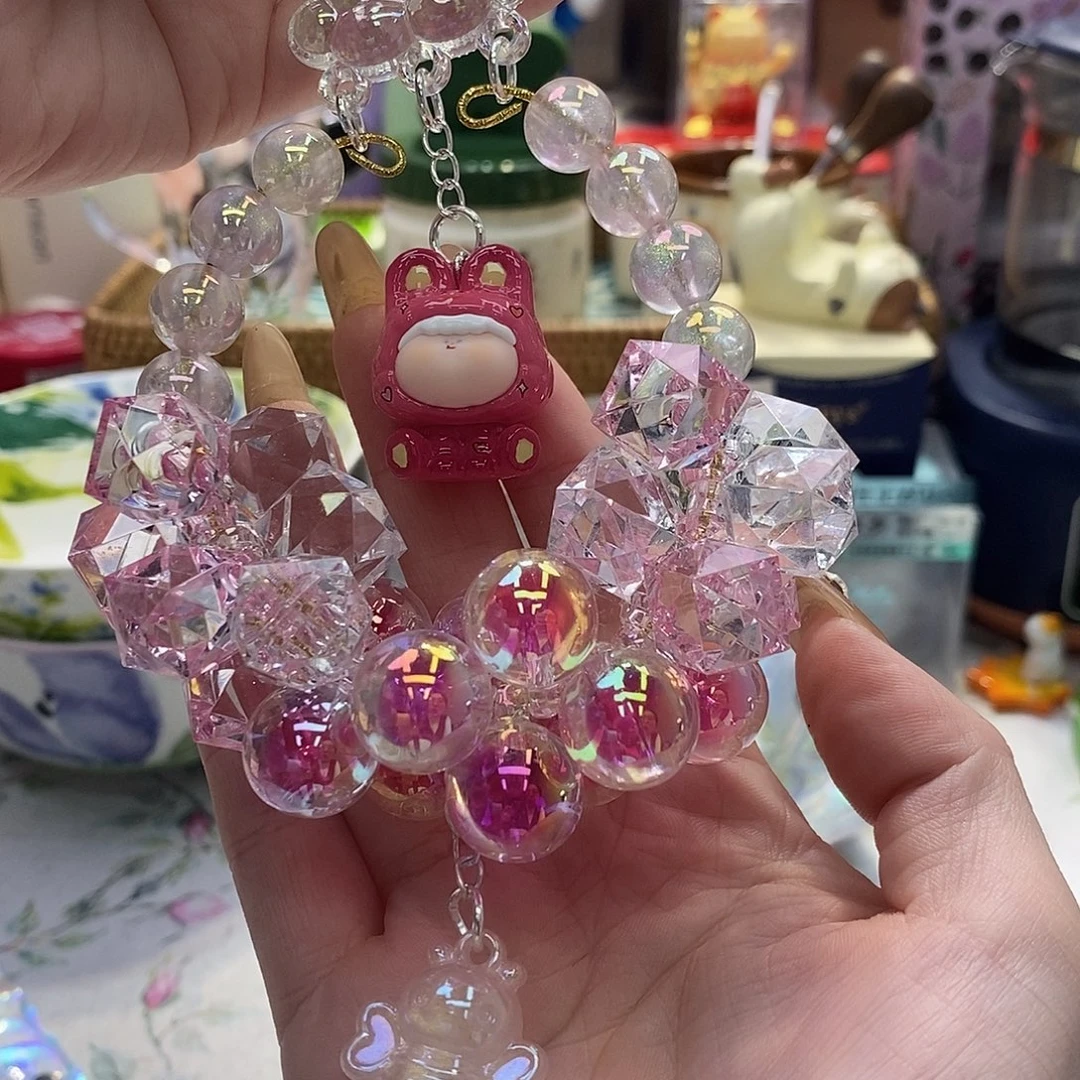 婷子瓷器好物推荐28