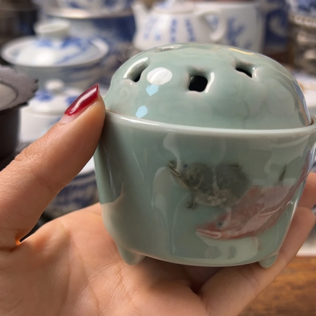 禅*瓷器瓷器瓷器