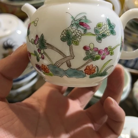 你就在家里吃东西吃哈哈哈就去买
