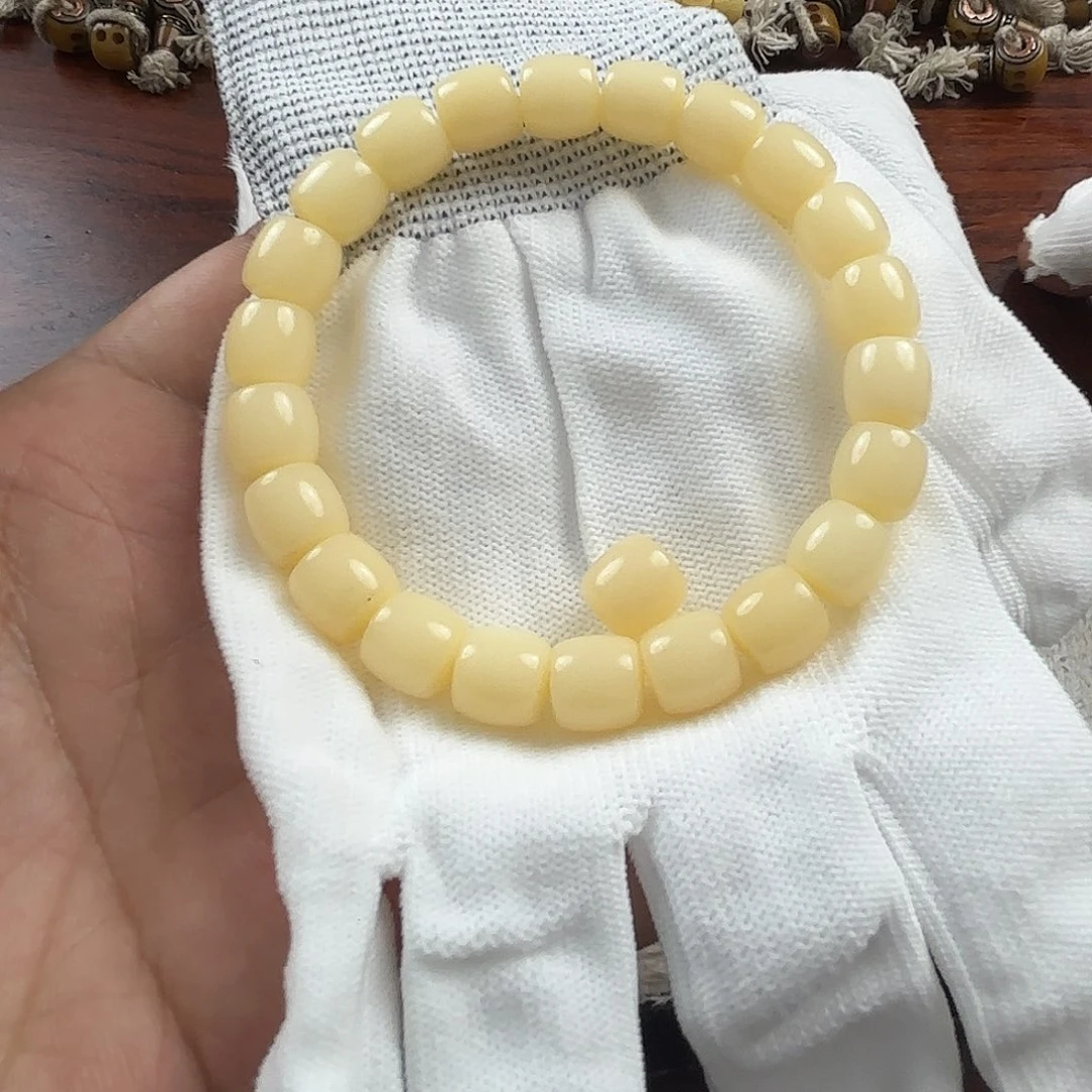 骆驼牙手串/手链骆驼牙