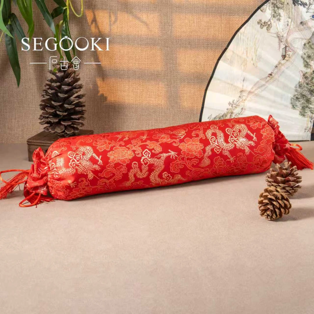 天然崖柏-MZ052-不退不换