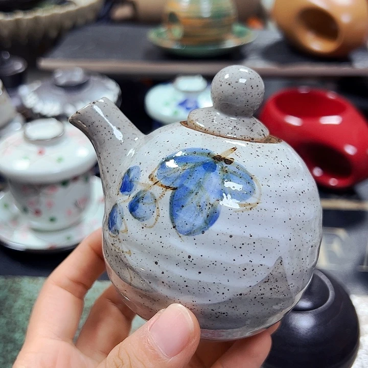 陶本店全场满20包邮。