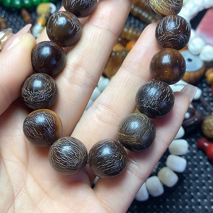 其他驼骨其他配饰