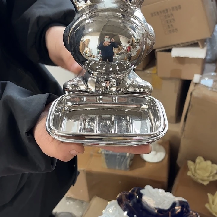 瓷片样品样品 样品样品