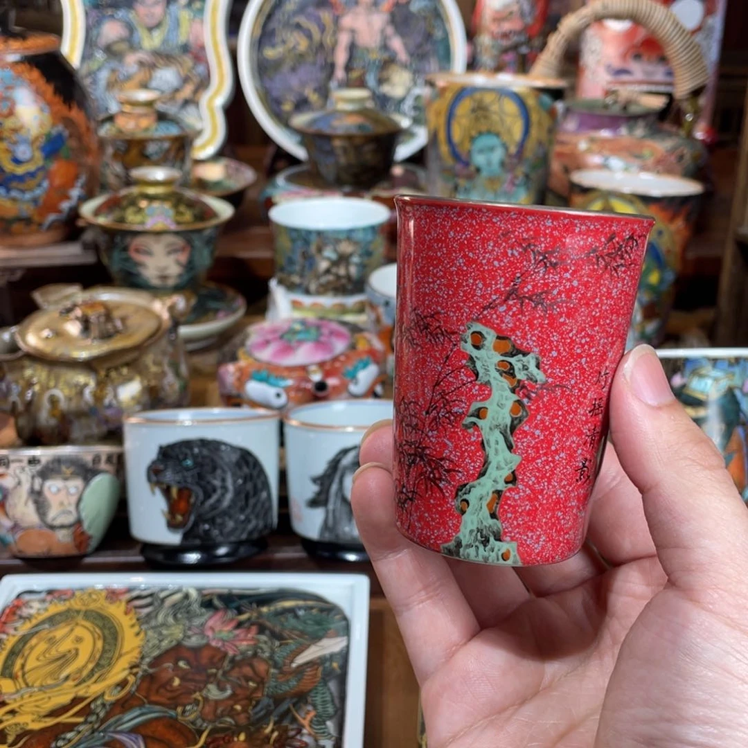 【闪购商品】设计风格设计风格