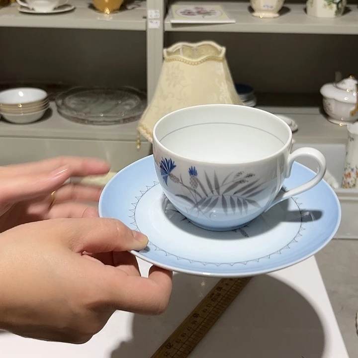 摆件摆件摆件摆件