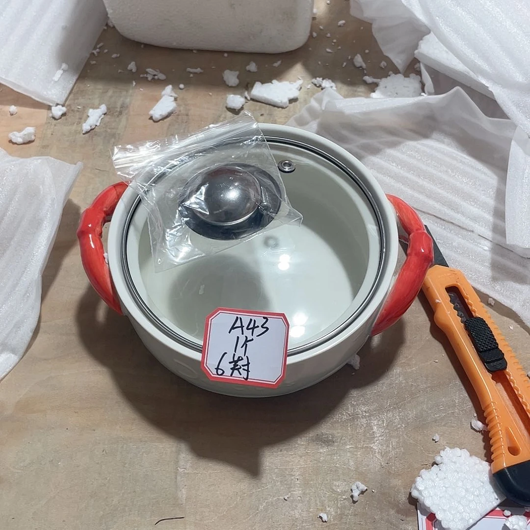 瓷片微瑕陶瓷餐具默认微瑕43