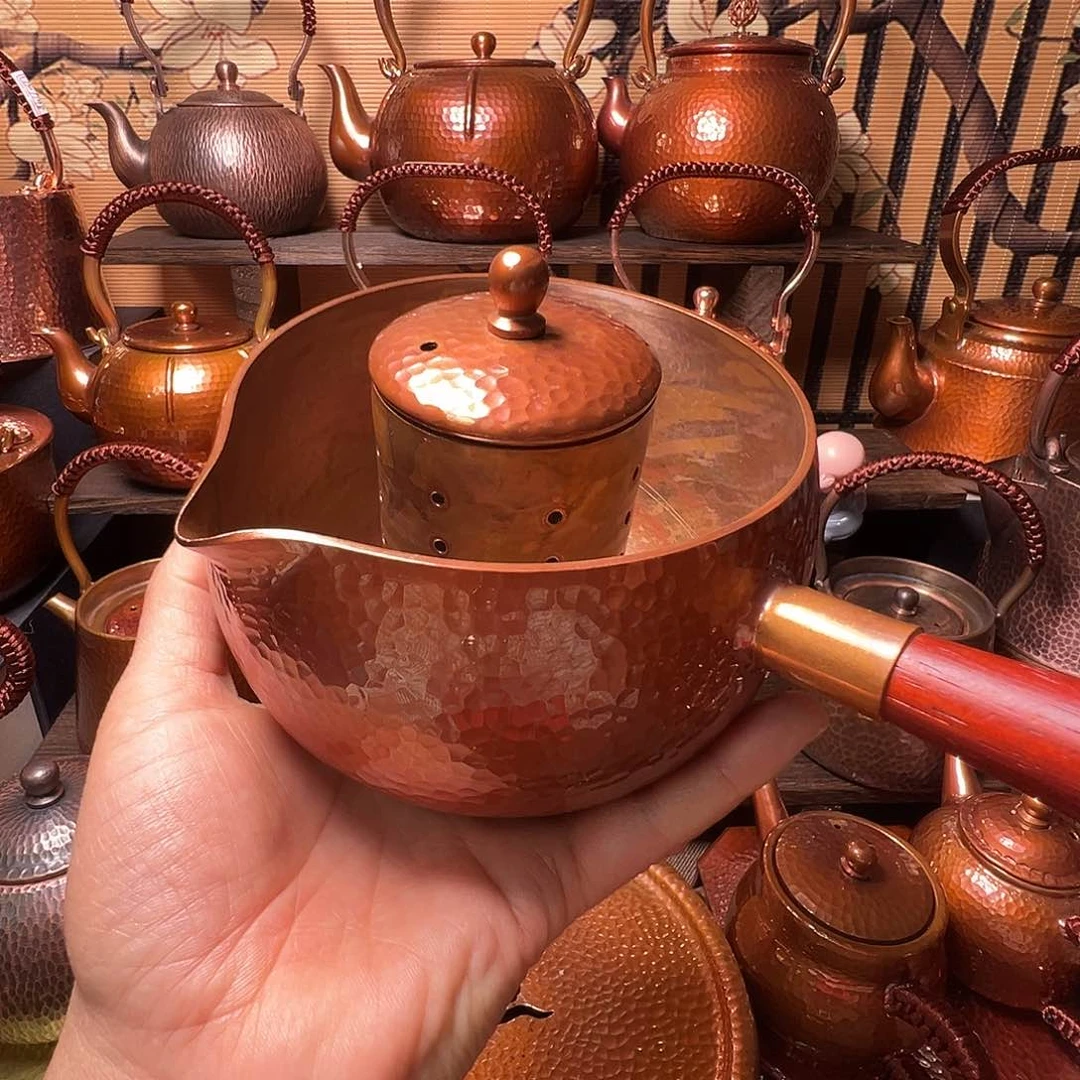 手工艺品琉璃1****2