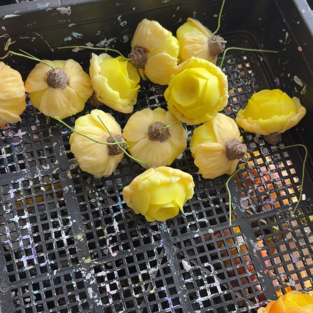 树脂制品8哦哦哦哦哦哦