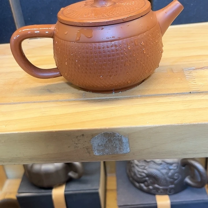 紫砂茶壶紫砂茶具