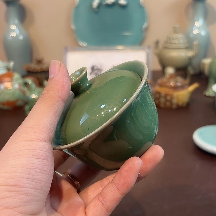 瓷片青瓷青瓷青瓷青瓷