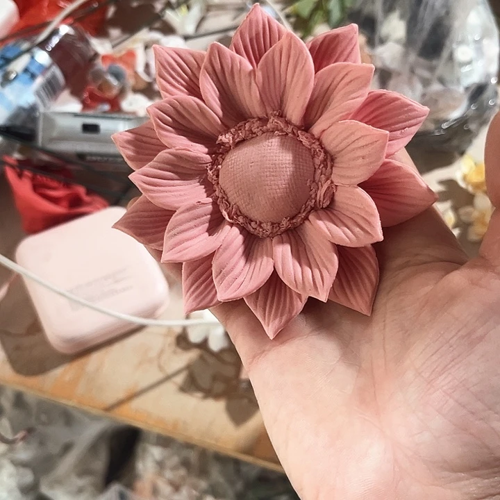 微瑕，介意勿拍，不退不换，退换拉黑