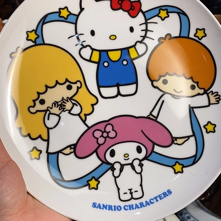 瓷片瓷片瓷片瓷片