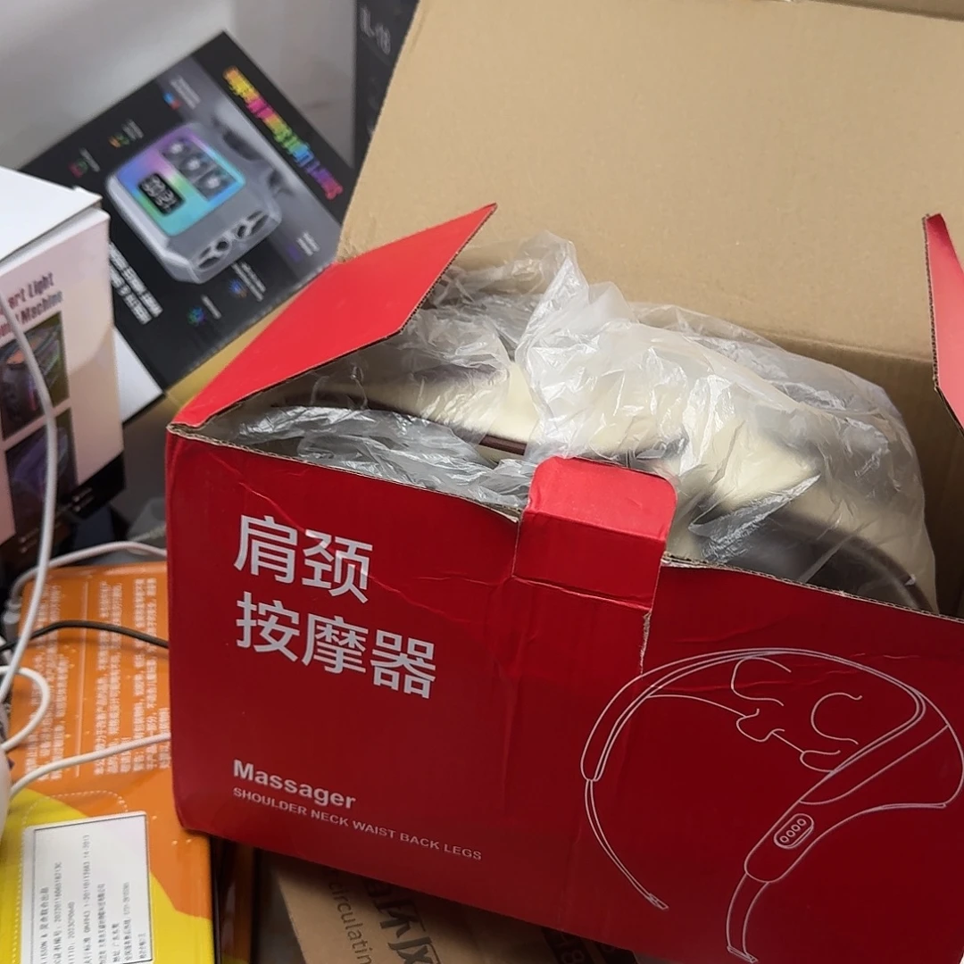 99新按摩器按摩器
