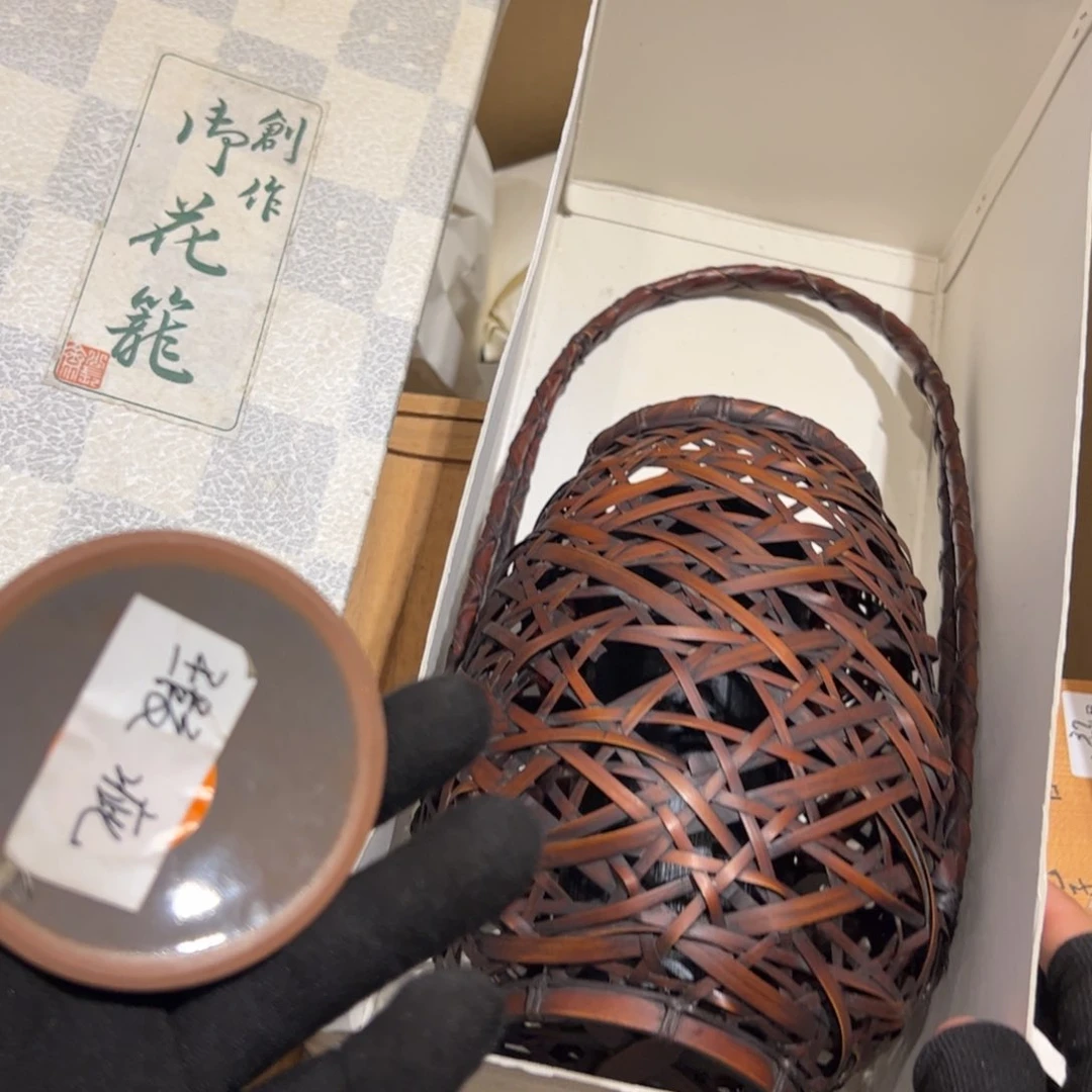 一***植瓷片哈哈哈哈哈哈哈哈哈哈