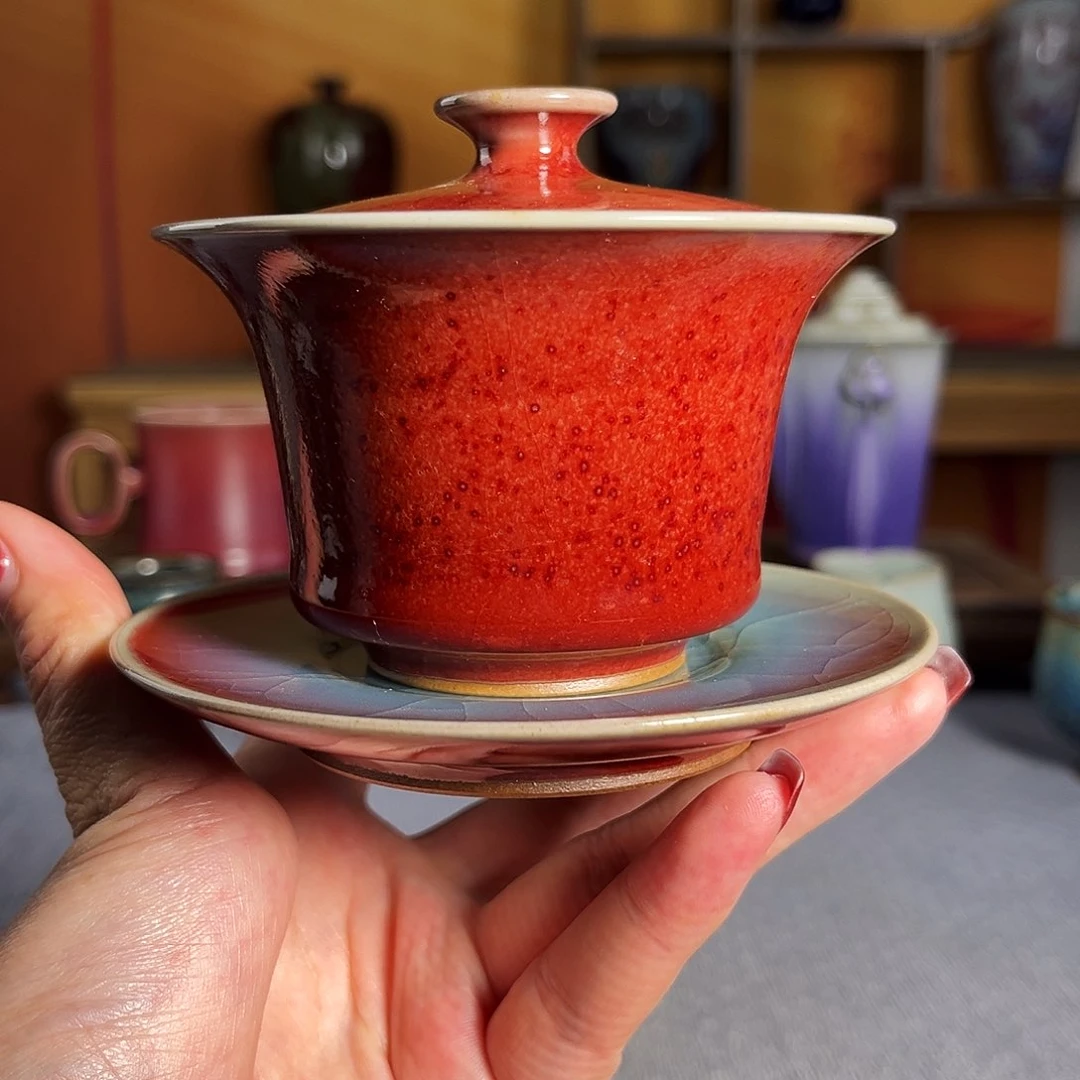 【闪购商品】杯11号12223333666666666