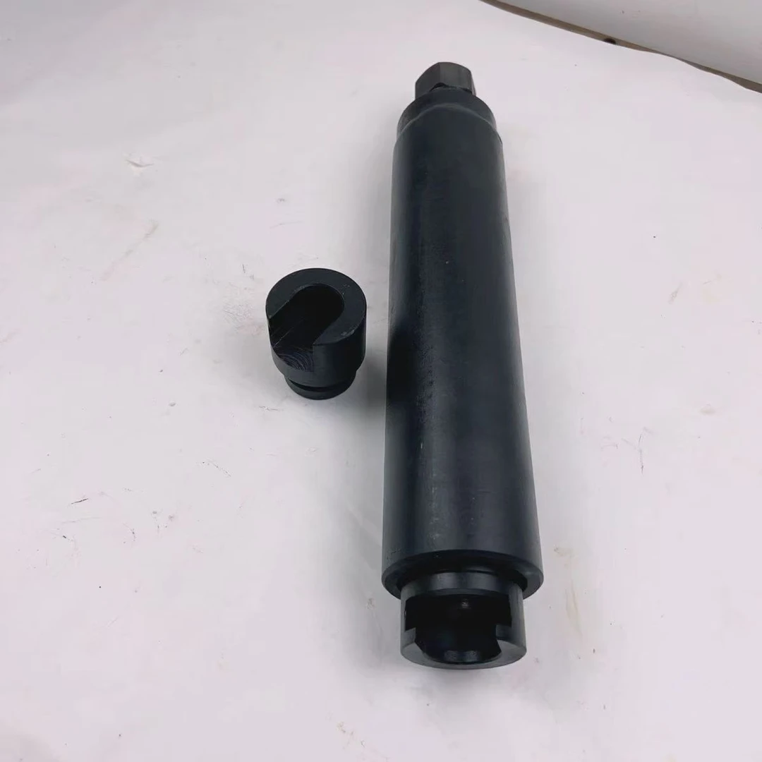 大车零配件 省力 神器取28销子的圆筒工具可取两个头儿