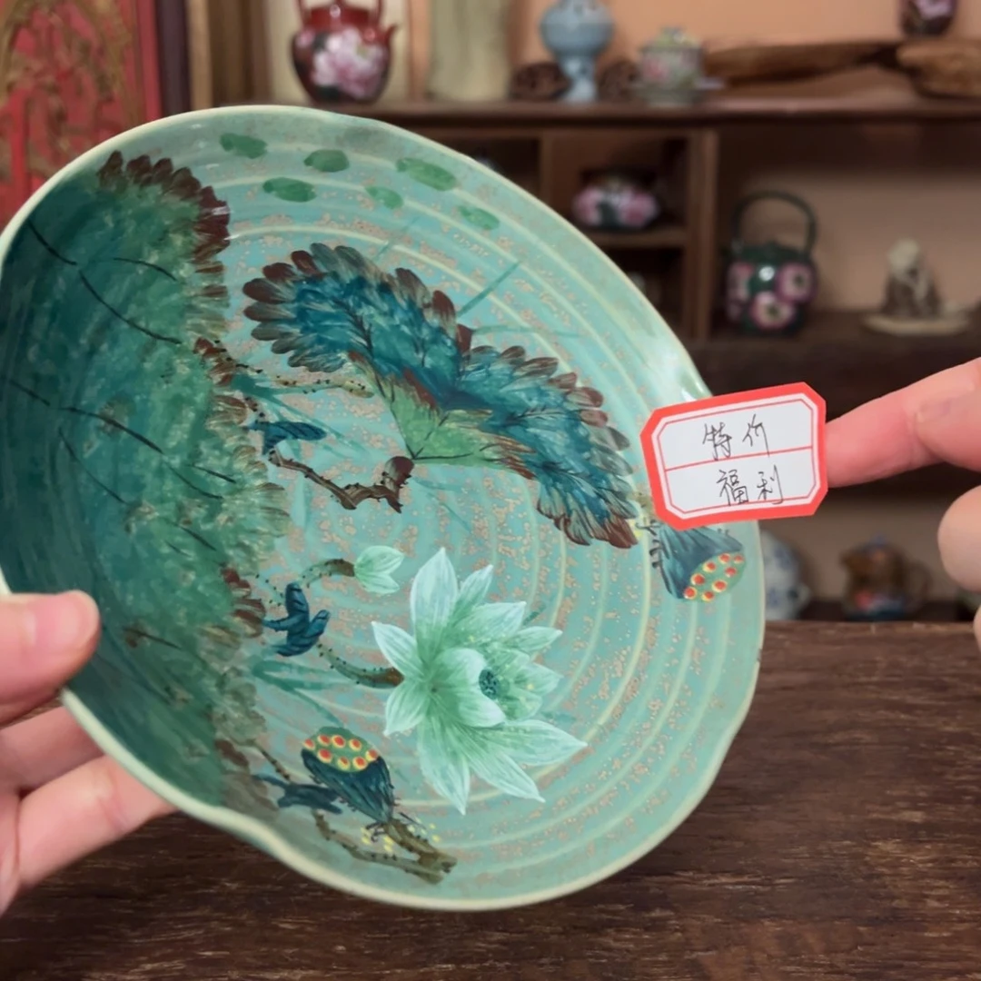 壶柴烧手工制作工艺