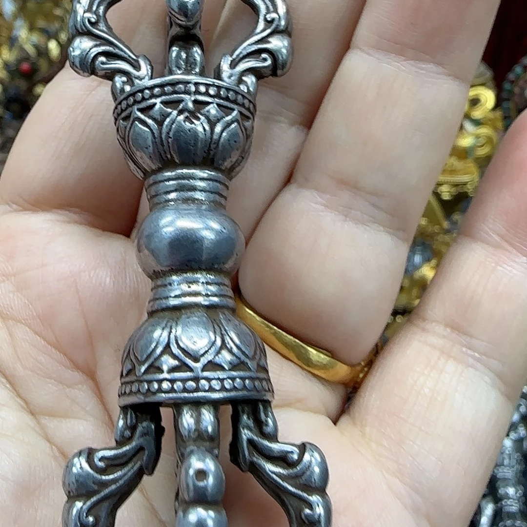 【闪购商品】创意家居工艺品吧主