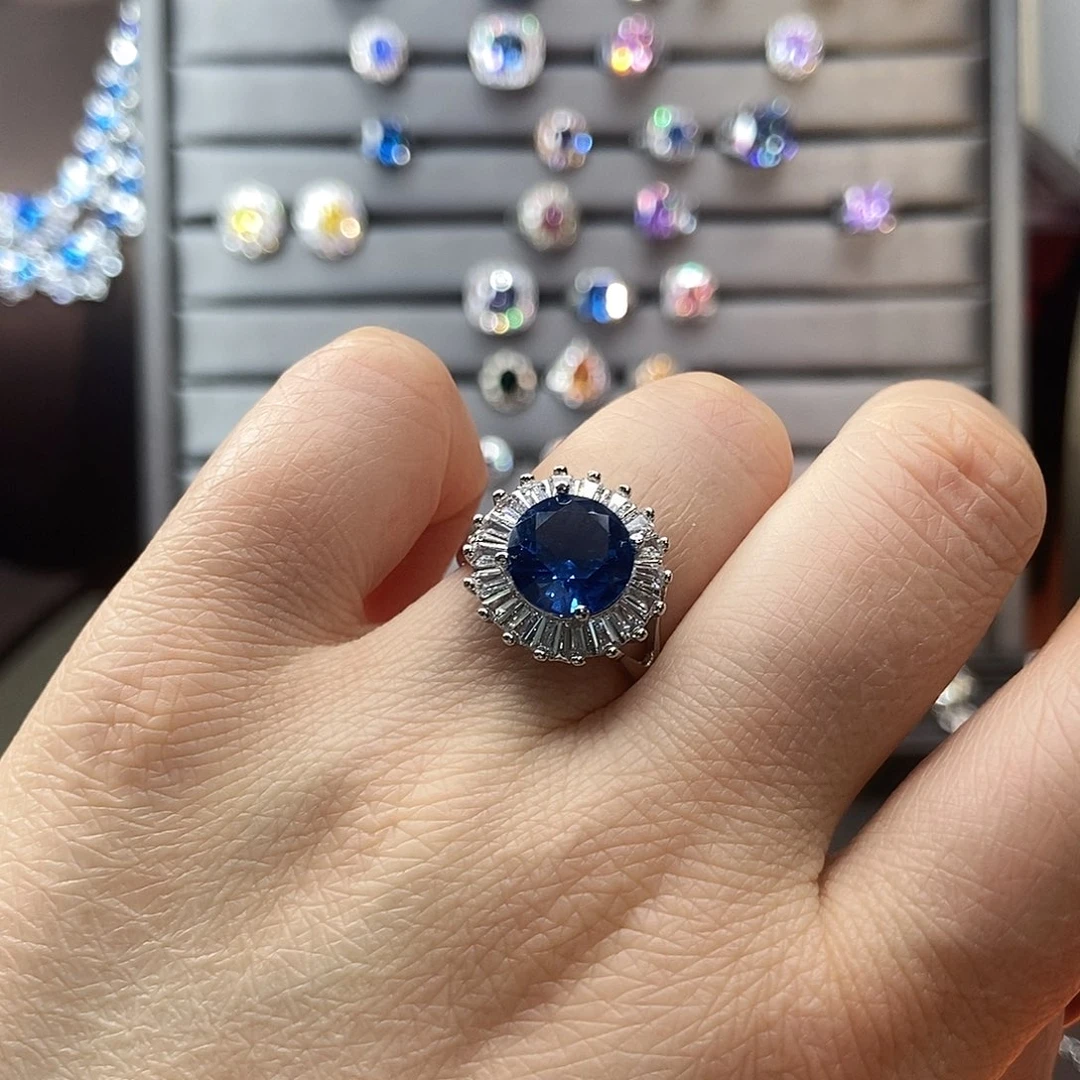 1蓝宝石（处理）1-4-38